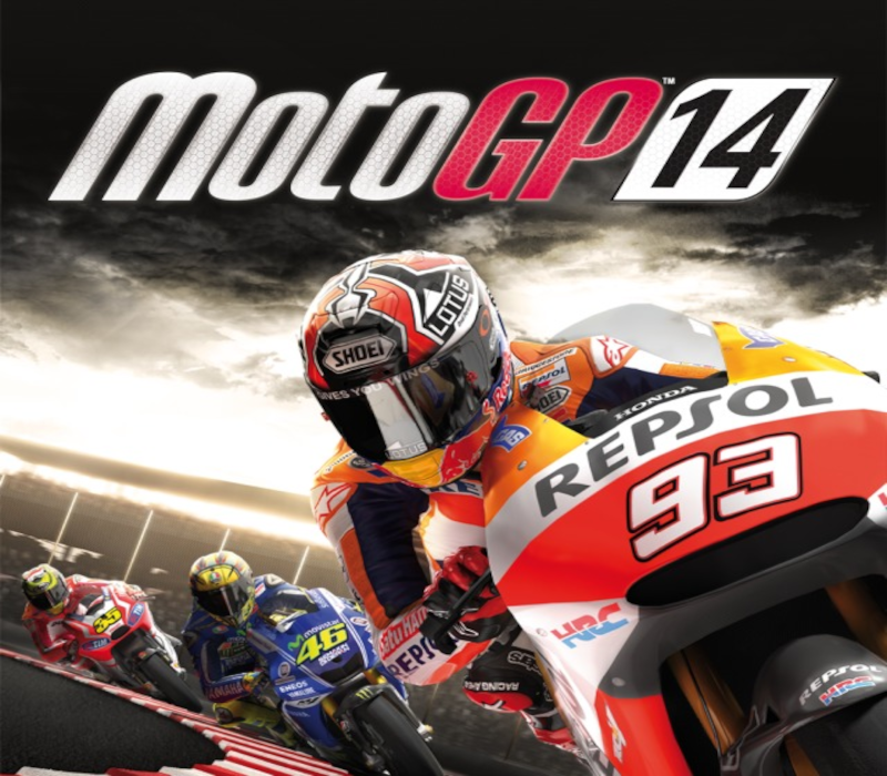 000_202503211322_MotoGP14_800