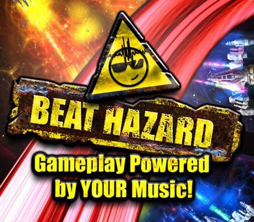 000_202503241031_beathazardbig
