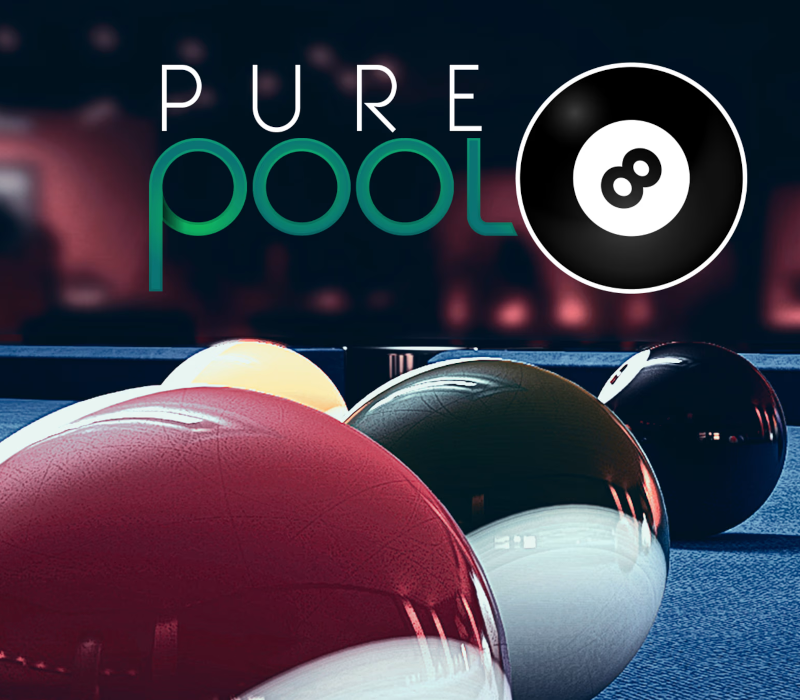000_202503250301_PurePool-2