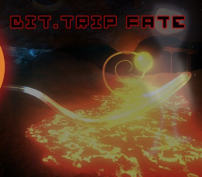 000_202503312108_BitTrip-Fate