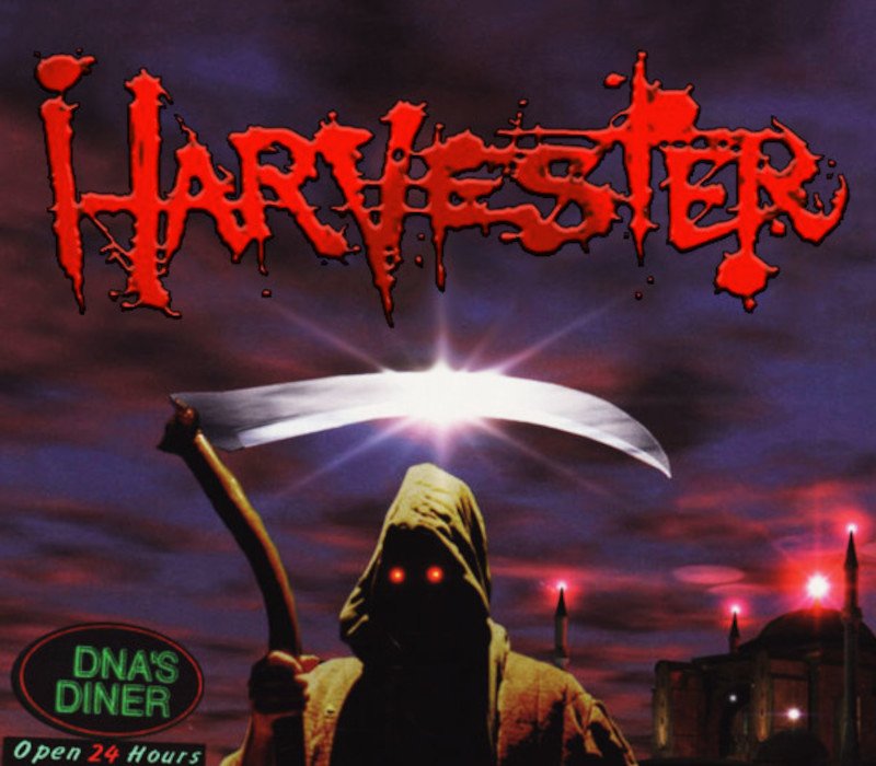 000_202504221044_Harvester111