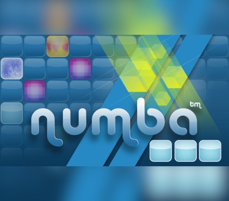000_202506091422_numba-ss-800