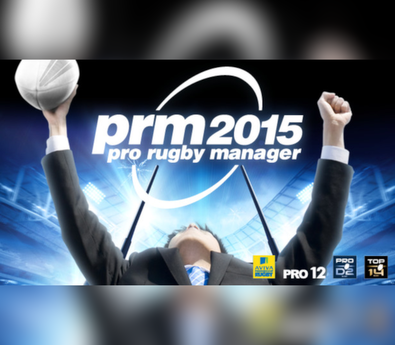 000_202511061251_prm800