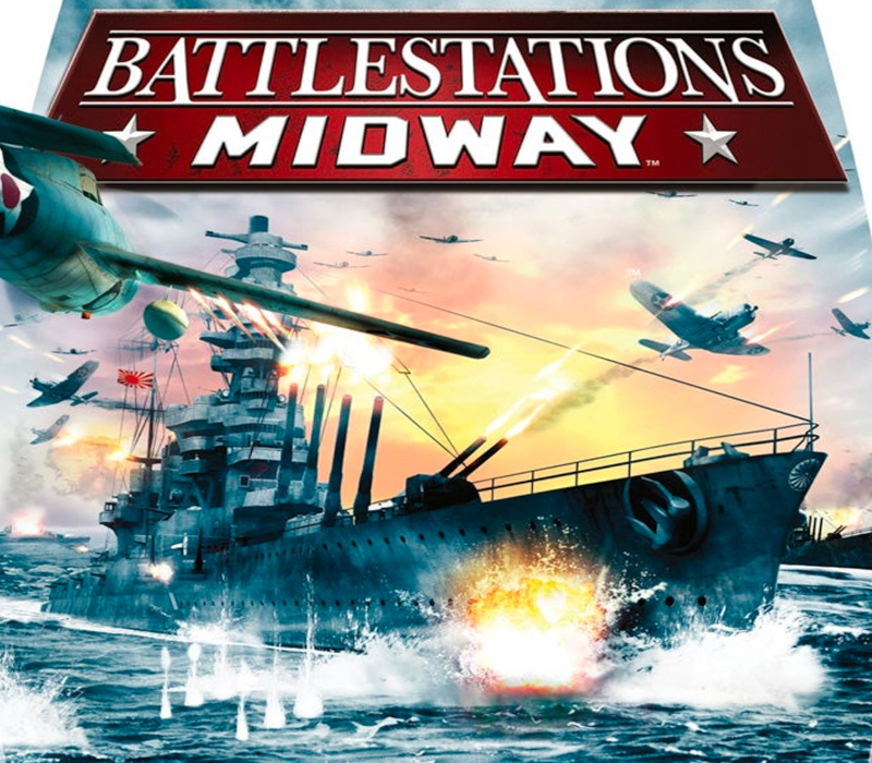 000_202606111512_Battlestations_800