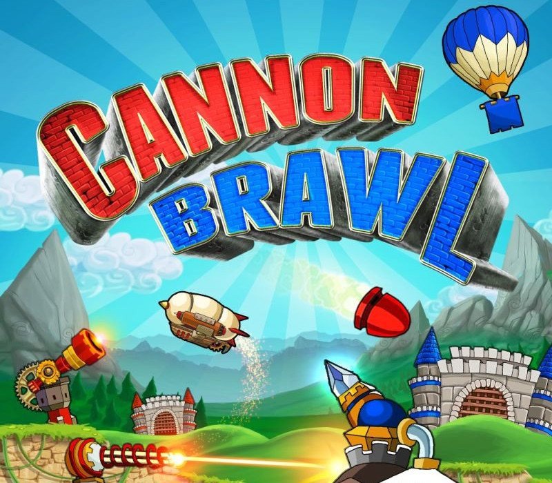 395711-cannon-brawl-playstation-4-front-cover_1
