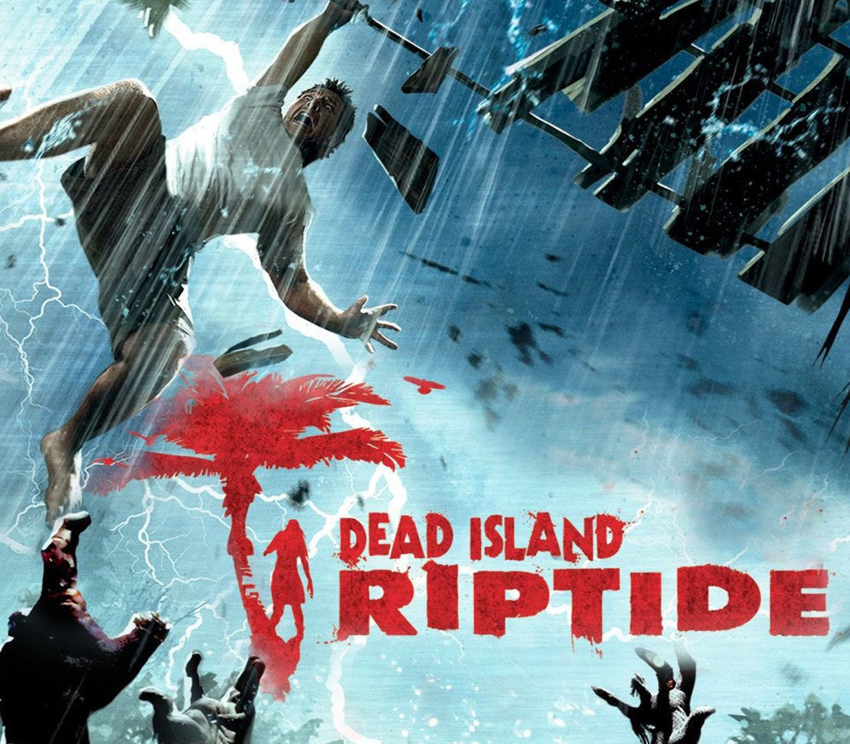 800riptide_5