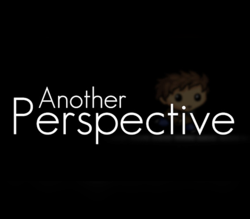 _AnotherPerspective-2