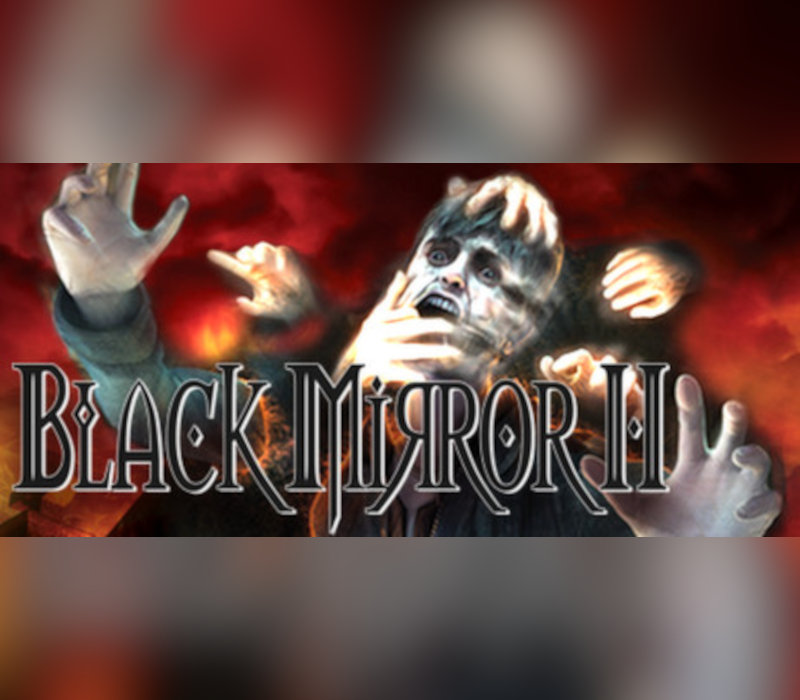 _Blackmirror2-800