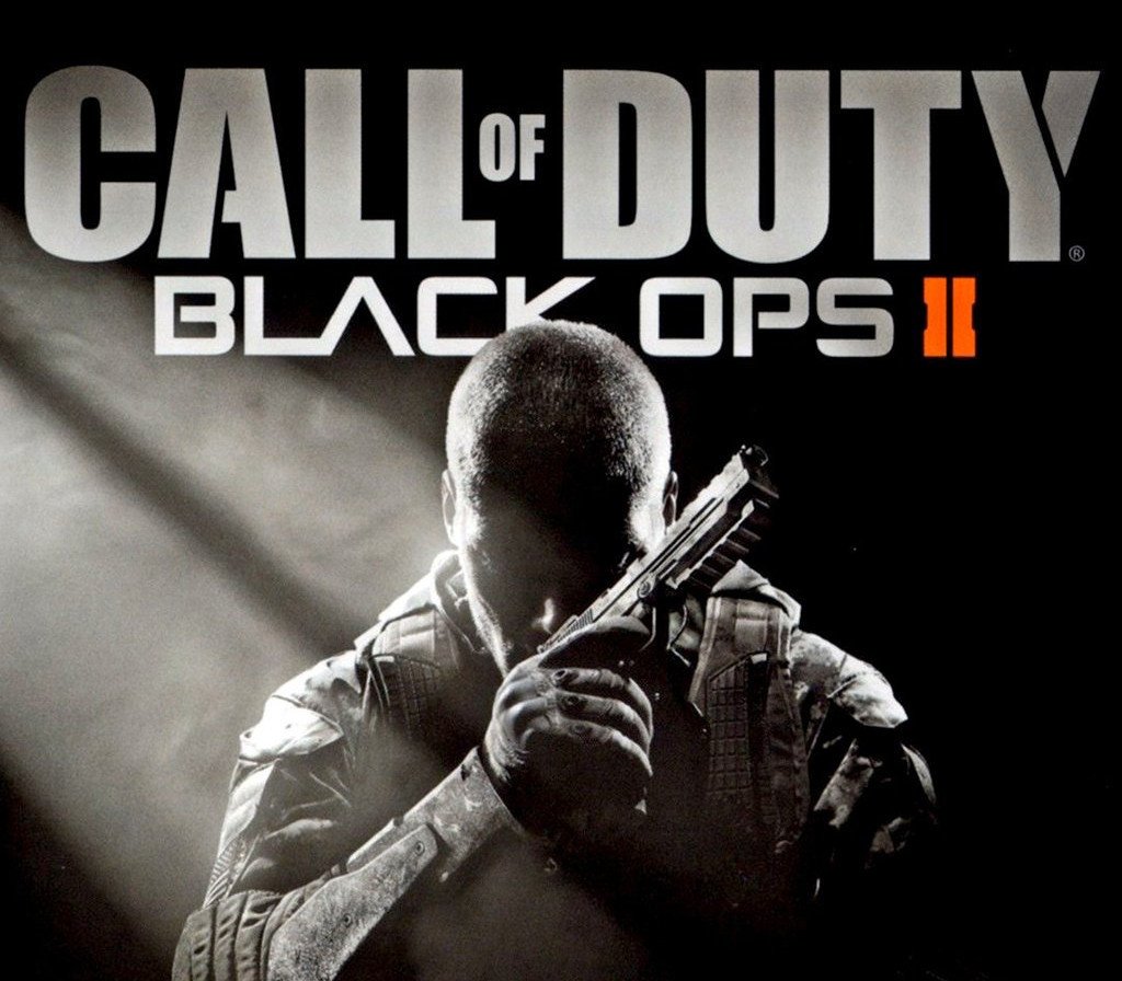 Call-of-Duty-Black-Ops-II-PC-Game-Steam-CD-Key_1024x1024_2