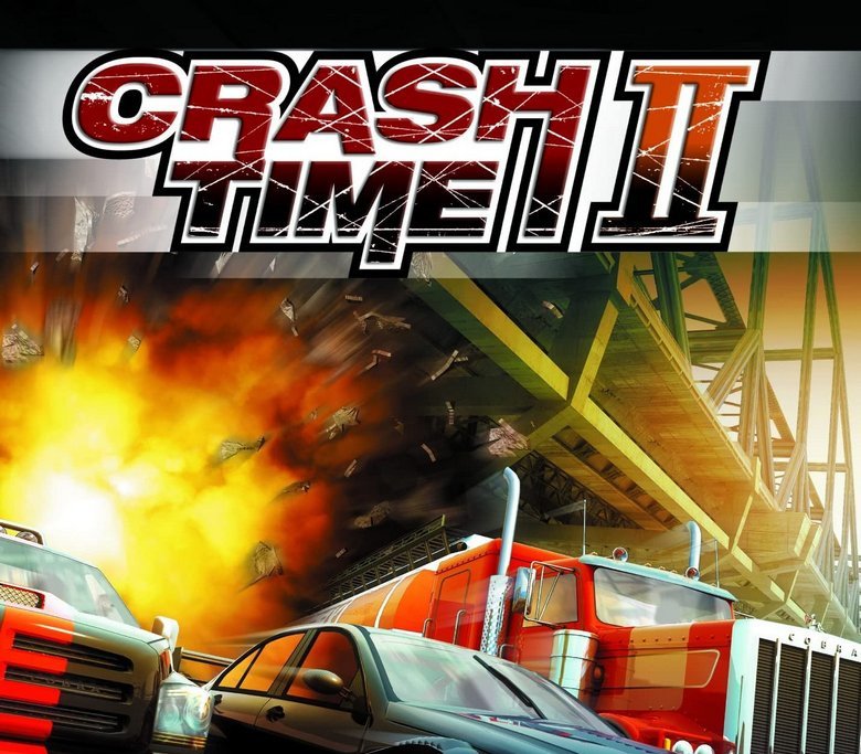 _CrashTime2_800