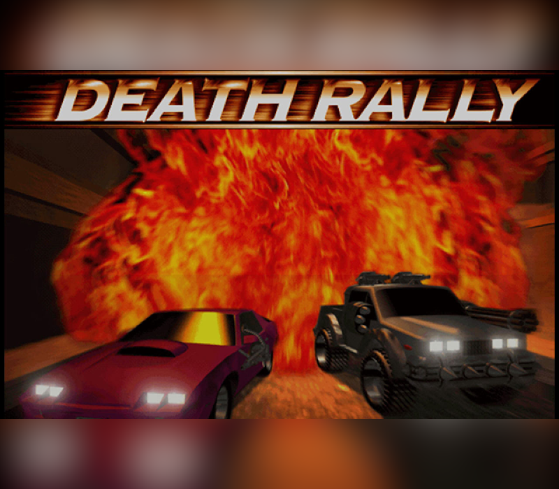 _DeathRally-2