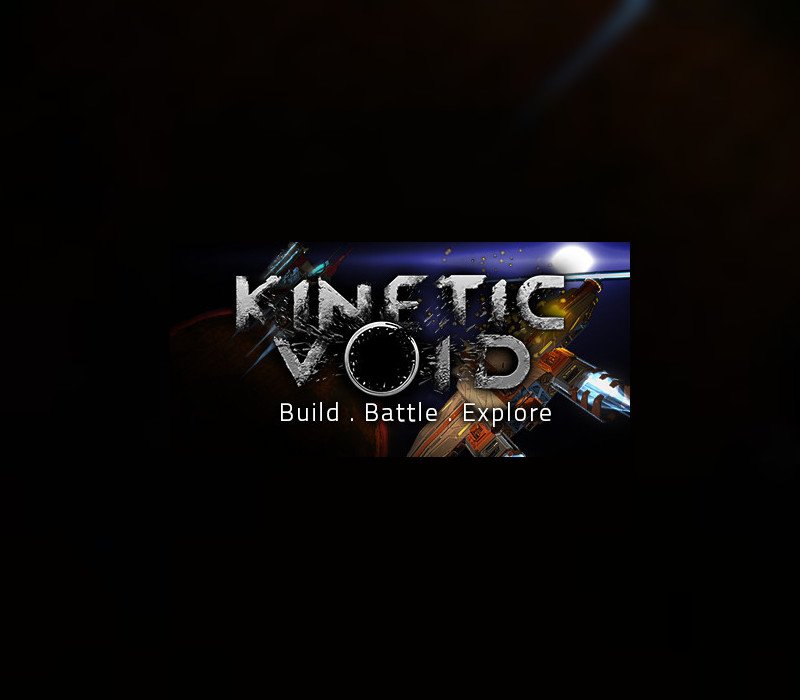 _KineticVoid