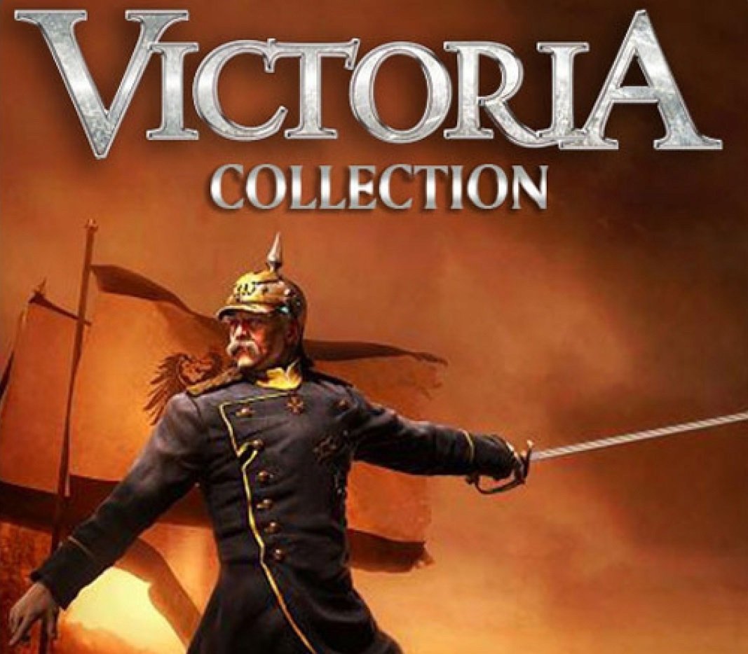 _VICTORIA-2-II-COLLECTION-800