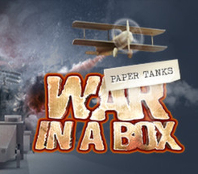 WAR_hires