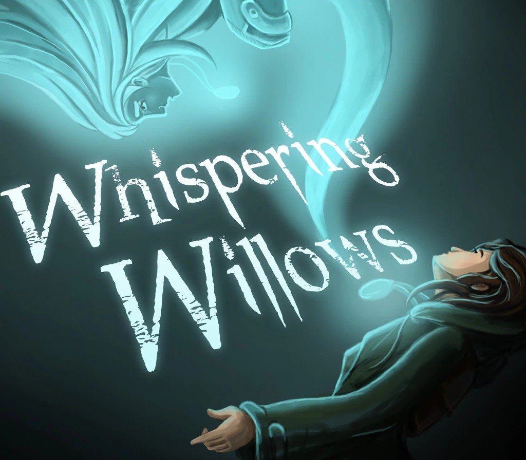 Whispering_Willows800