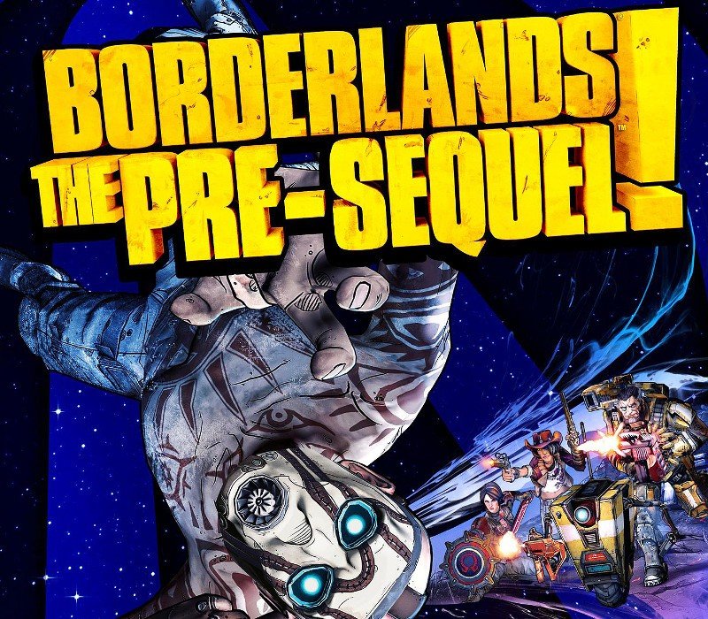 bordrps8