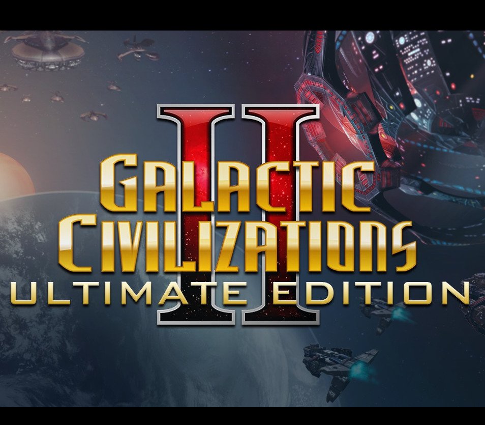 civ_2_800