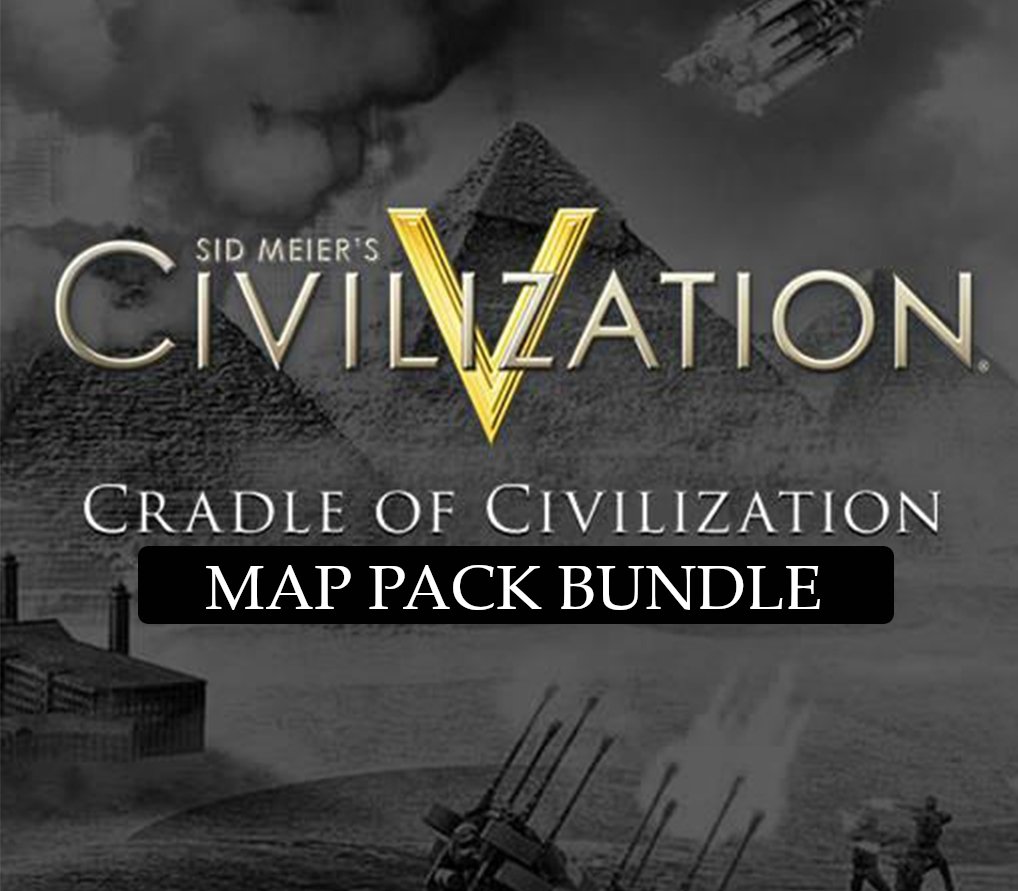 _civilization-v-cradle-of-civilization-map-pack-bundle-800