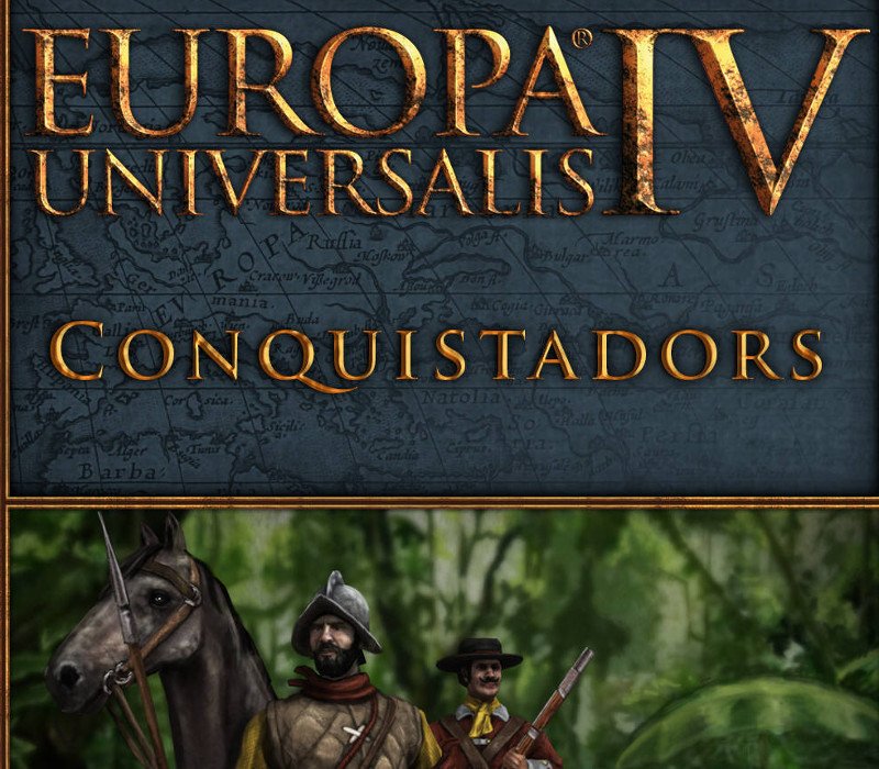 conq_800_1