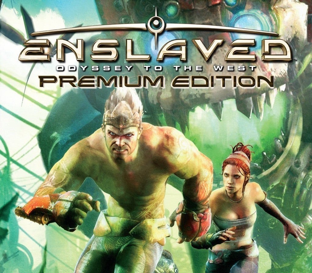_enslaved-premium-800