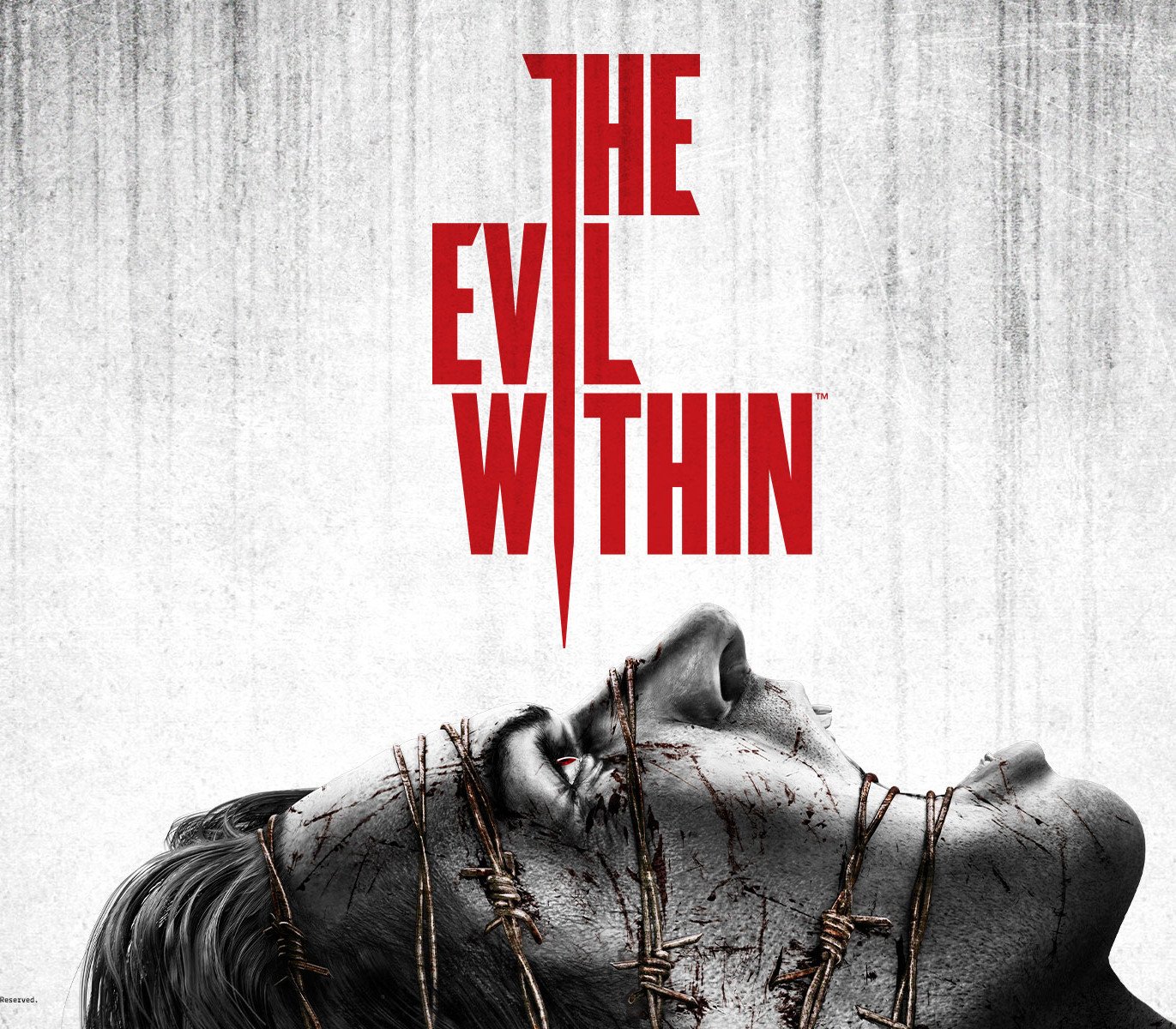 evil_800_13