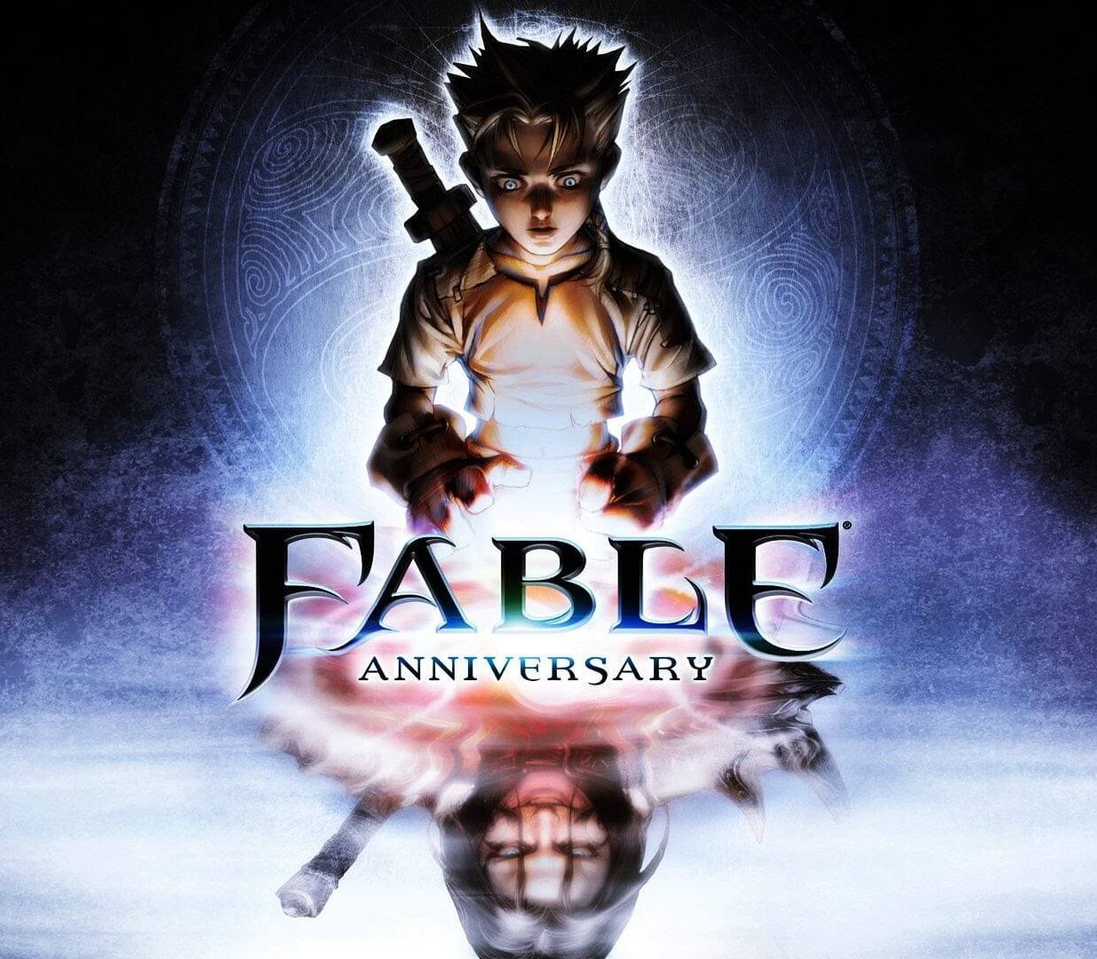 fable_1_anniversary_3