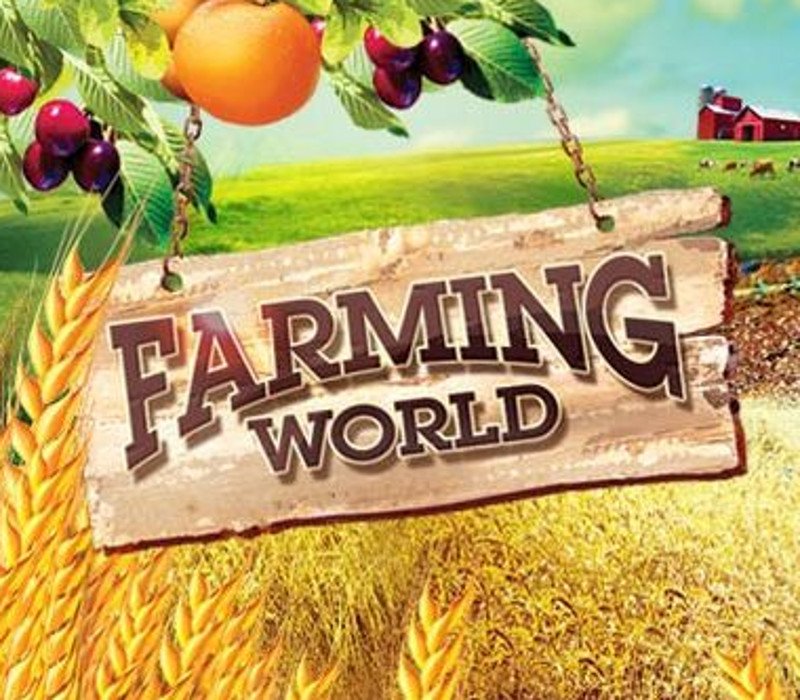 farmwold8_1