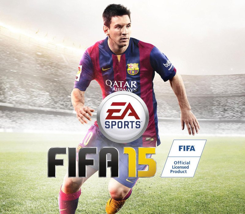 fifa158_12