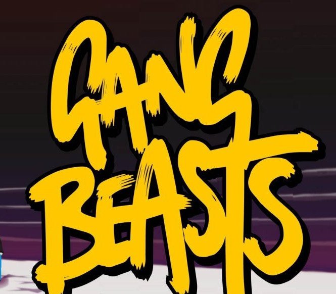 gang_800_4