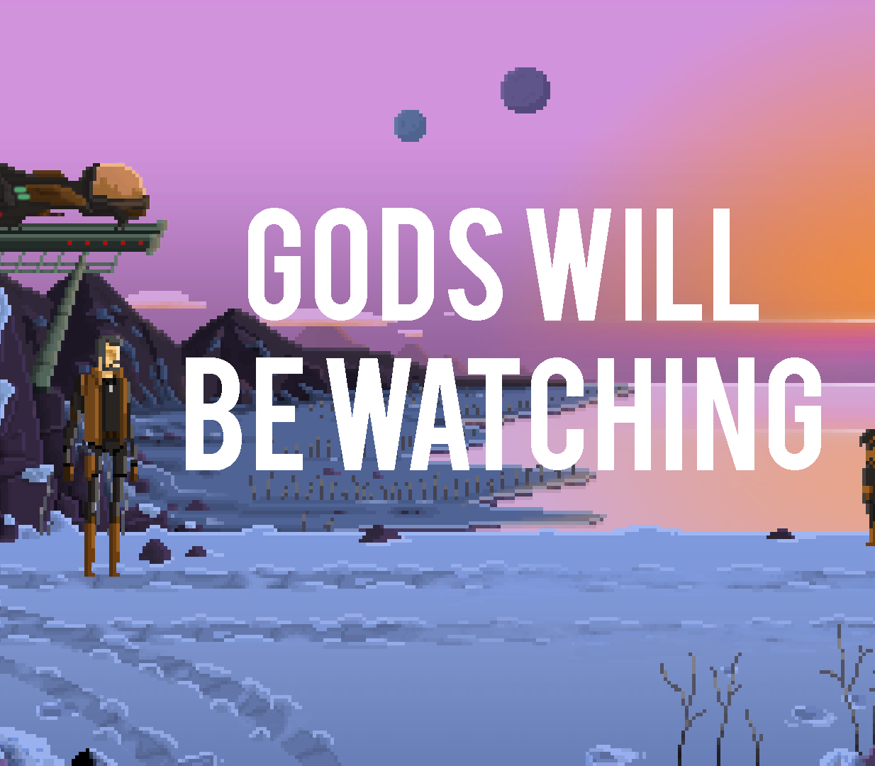 god_800_7