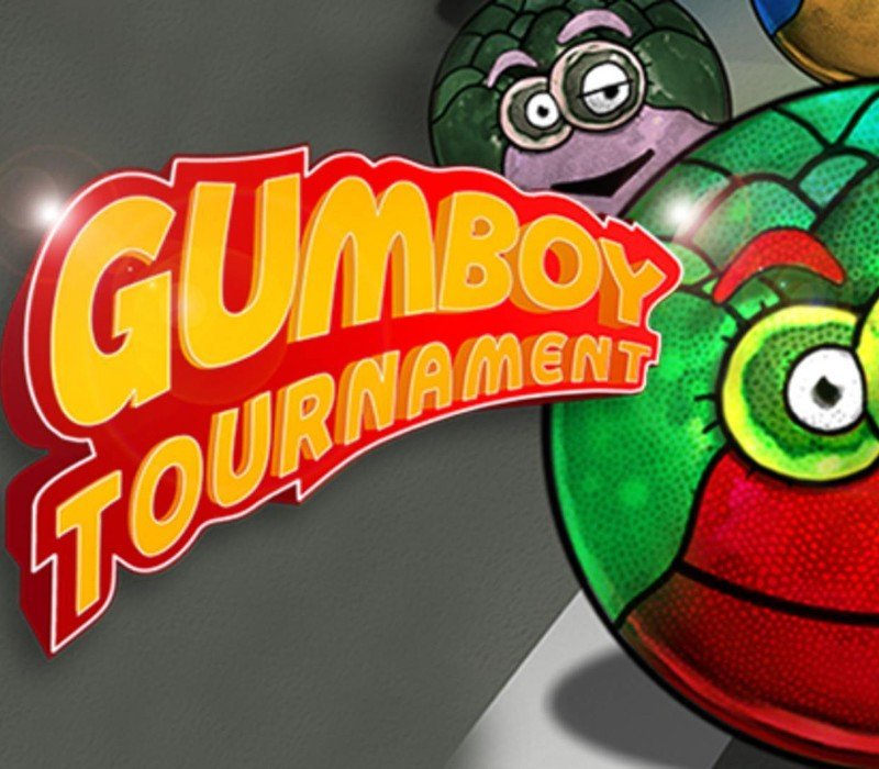 gum_700_2