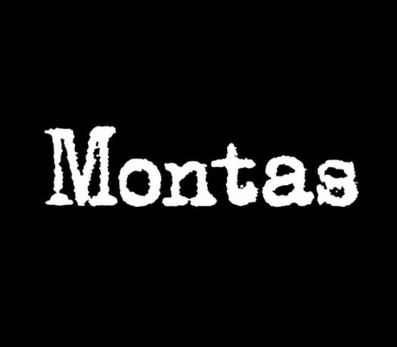 _montas