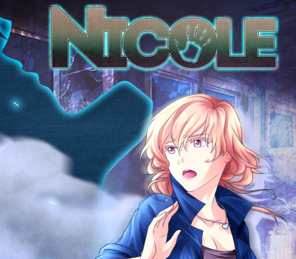 nicole800