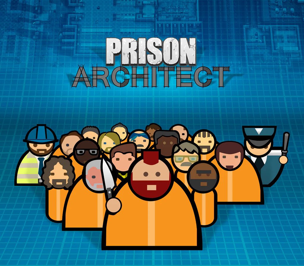 _prisonarchitectbig2