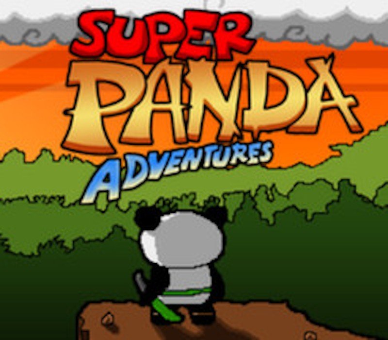 super_panda_hires