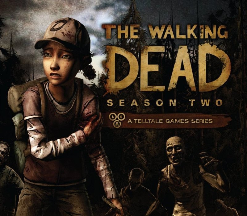 the-walking-dead-season-two-a-telltale-games-series-374431.14_1